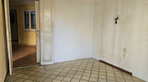 Piso con balcón en l’Eixample – Calle Diputació, image 5
