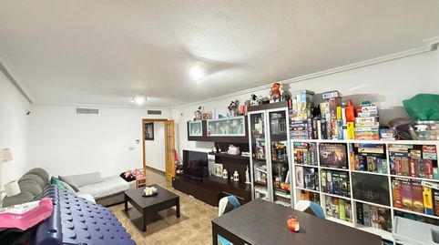Foto 2 de Apartamento en venta en N/a, -1, Benijófar, Alicante