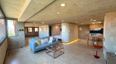 Photo 4 of Flat to rent in Santa Catalina - San Bartolomé,  Murcia Capital