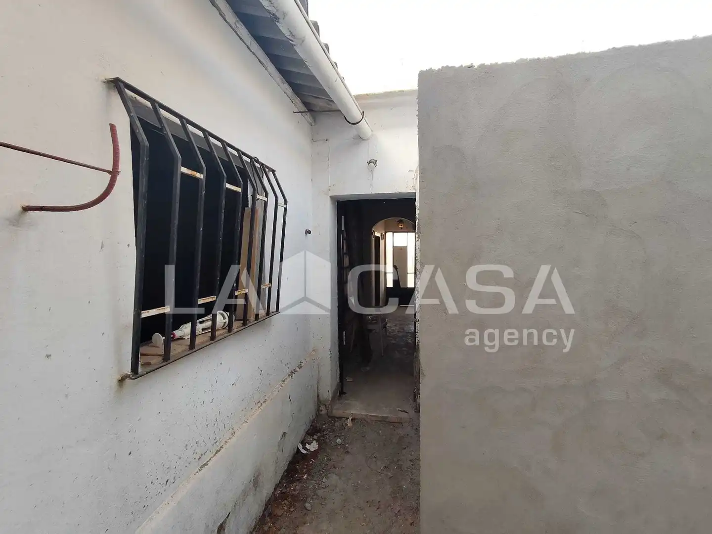 Casa en venta en La Granja - La Colina - Los Pastores, imagen 5