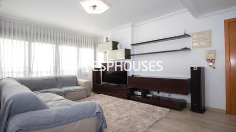 Foto 3 de Àtic en venda a Guardamar Playa, Alicante