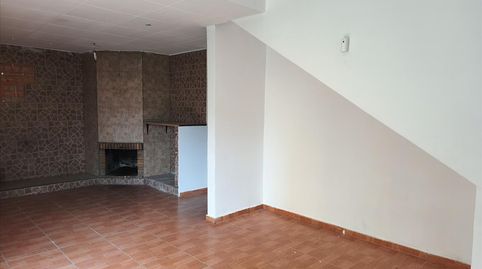 Foto 2 de Casa o xalet en venda a Vicente Aleixandre, Riells i Viabrea, Girona