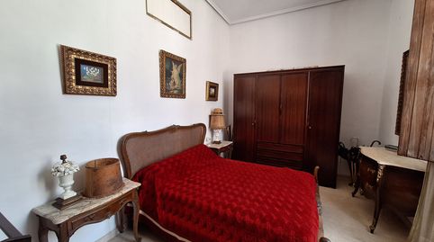 Photo 4 of Houses for sale in Estivella, Valencia