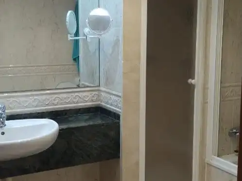 Wohnung mit Pool zum Verkauf in Calle corona 19, imagen 17