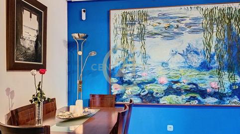 Photo 5 of Apartment for sale in Dolores Ibarruri, 45, Dos Hermanas - Nuevo San Andrés, Málaga