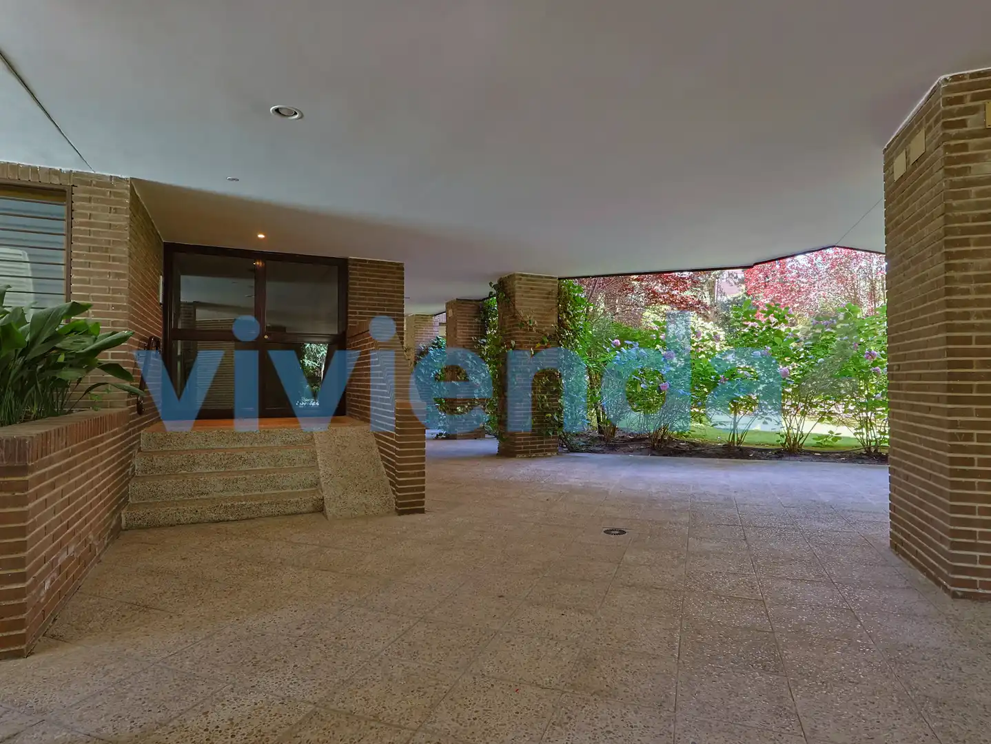 Piso en venta en Madrid con Aire acondicionado, Calefacción y Piscina