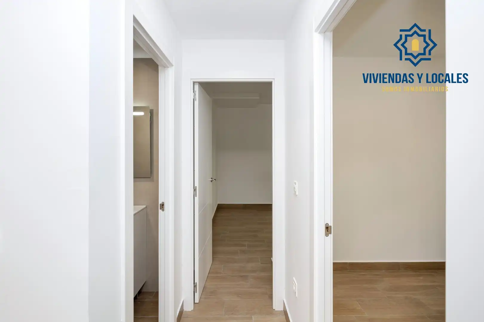 Flat for sale in Norte, imagen 8