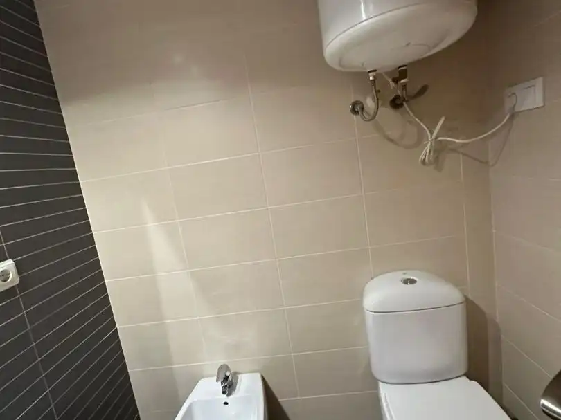 Wohnung mit Pool zum Verkauf in Calle el Picayo 5, imagen 10