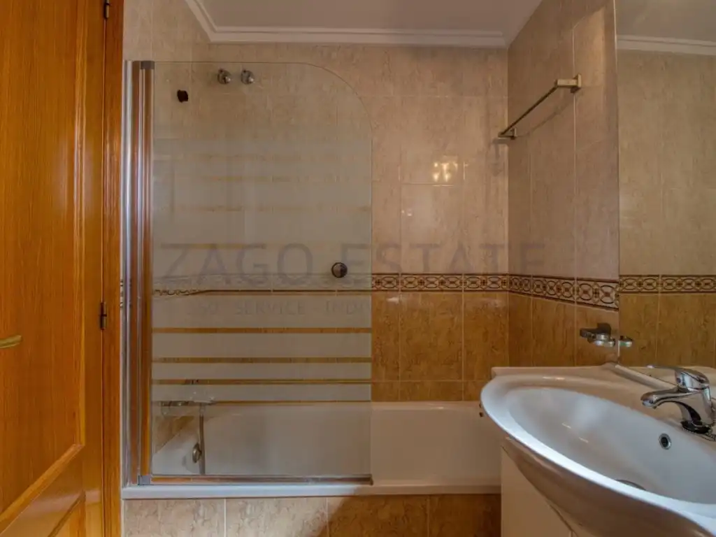 Wohnung mit Aufzug zum Verkauf in Avenida Mariners La Vila Joiosa 1, imagen 16