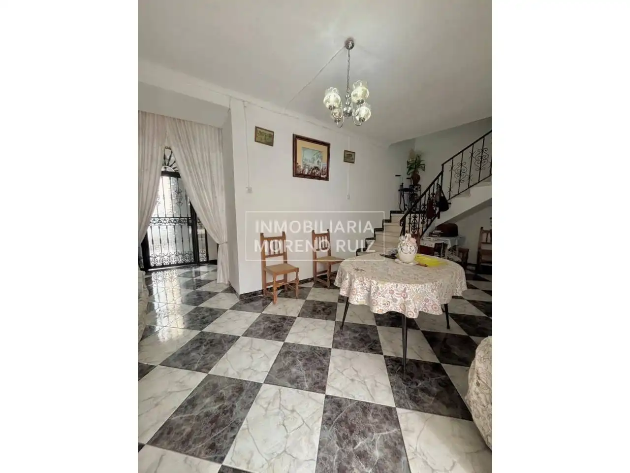 Haus zum Verkauf in Baena, imagen 8