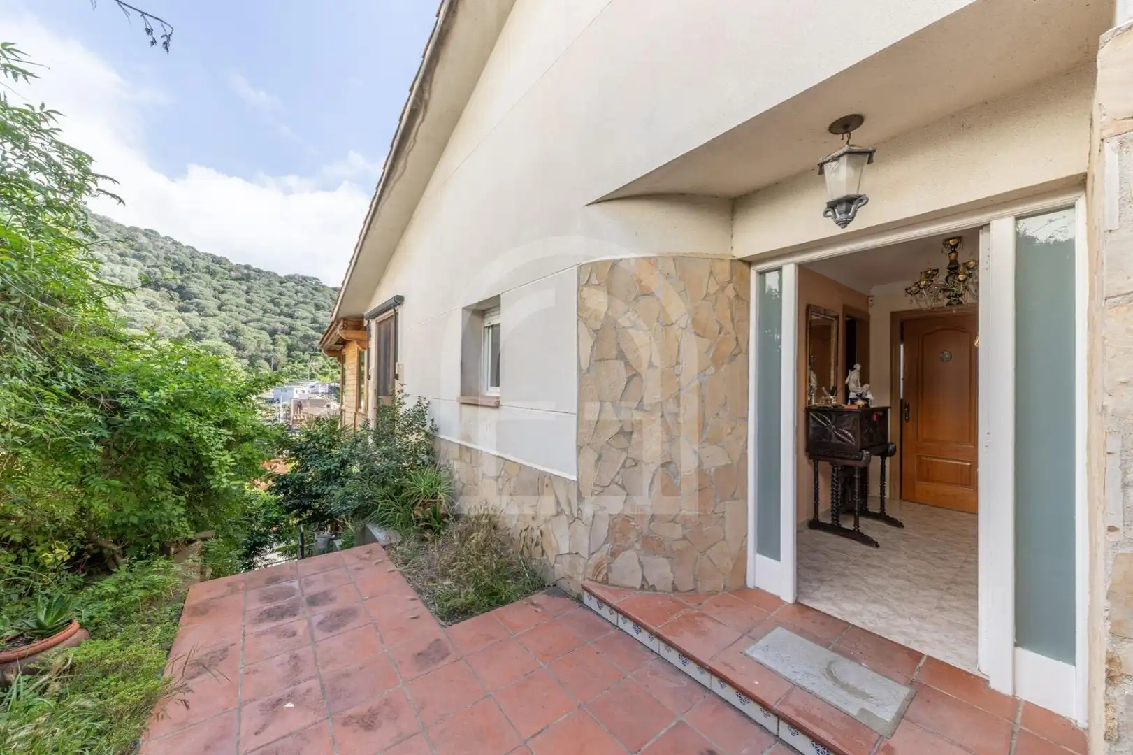 Casa en venta en Sant Fost de Campsentelles, imagen 35