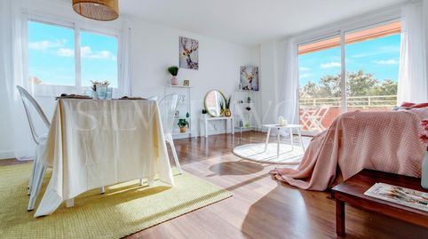 Foto 4 de Piso en venta en De Josep Trueta, Sant Joan - TV3, Sant Joan Despí
