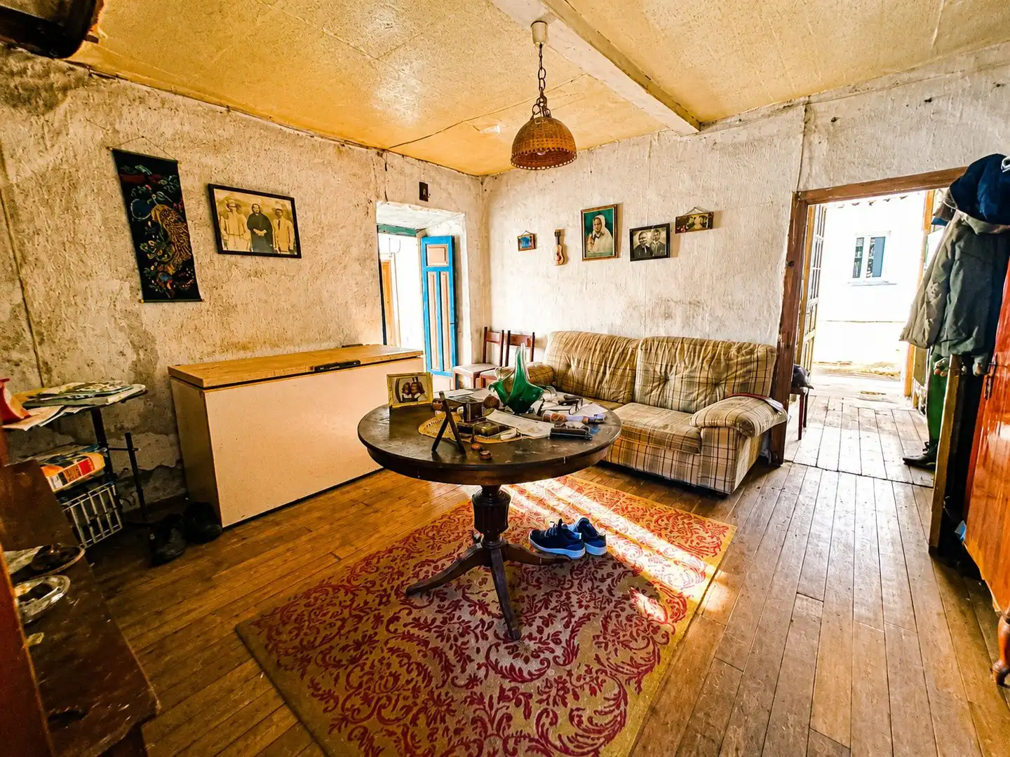 Casa in vendita a Grado, imagen 6
