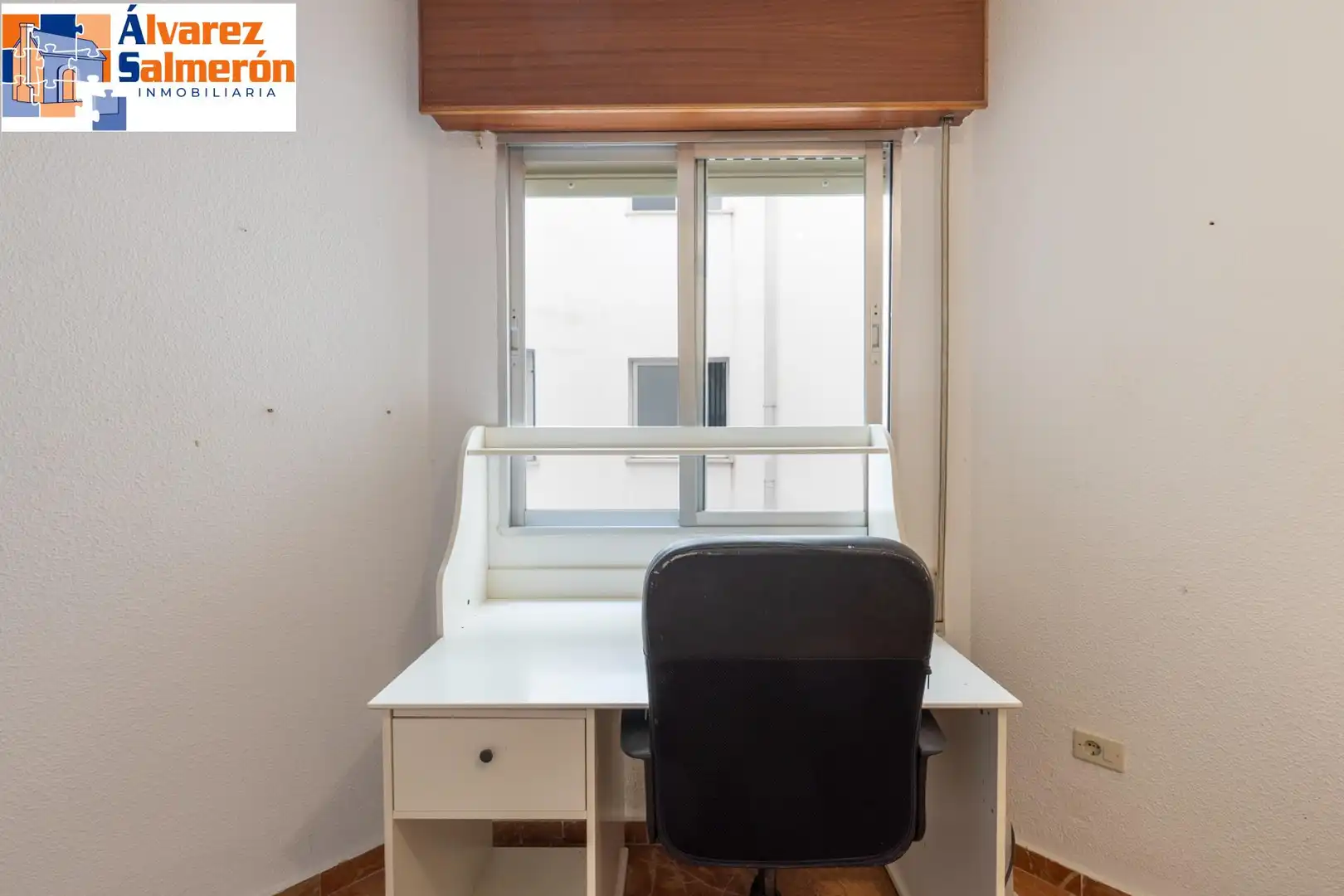 Wohnung mit Aufzug zum Verkauf in Calle DOCTOR JIMENEZ DIAZ, imagen 29