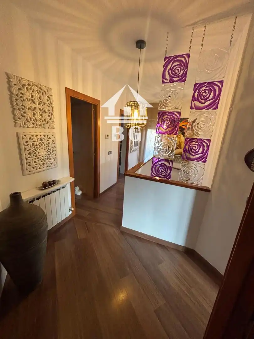 Villa avec piscine à vendre à Bosch, imagen 16