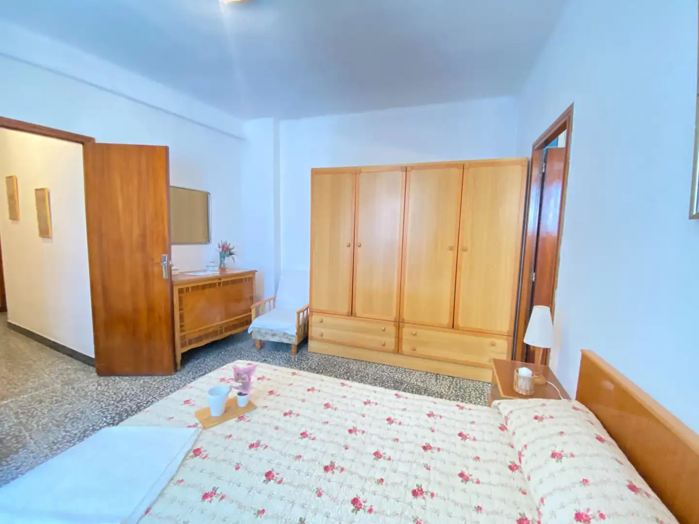 Casa con jardín en venta en BASCULA, imagen 87