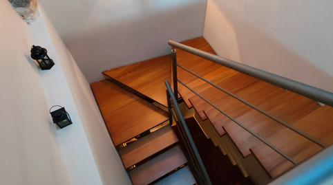 Foto 5 de Casa adosada en venda a Peñarroya de Tastavins, Teruel