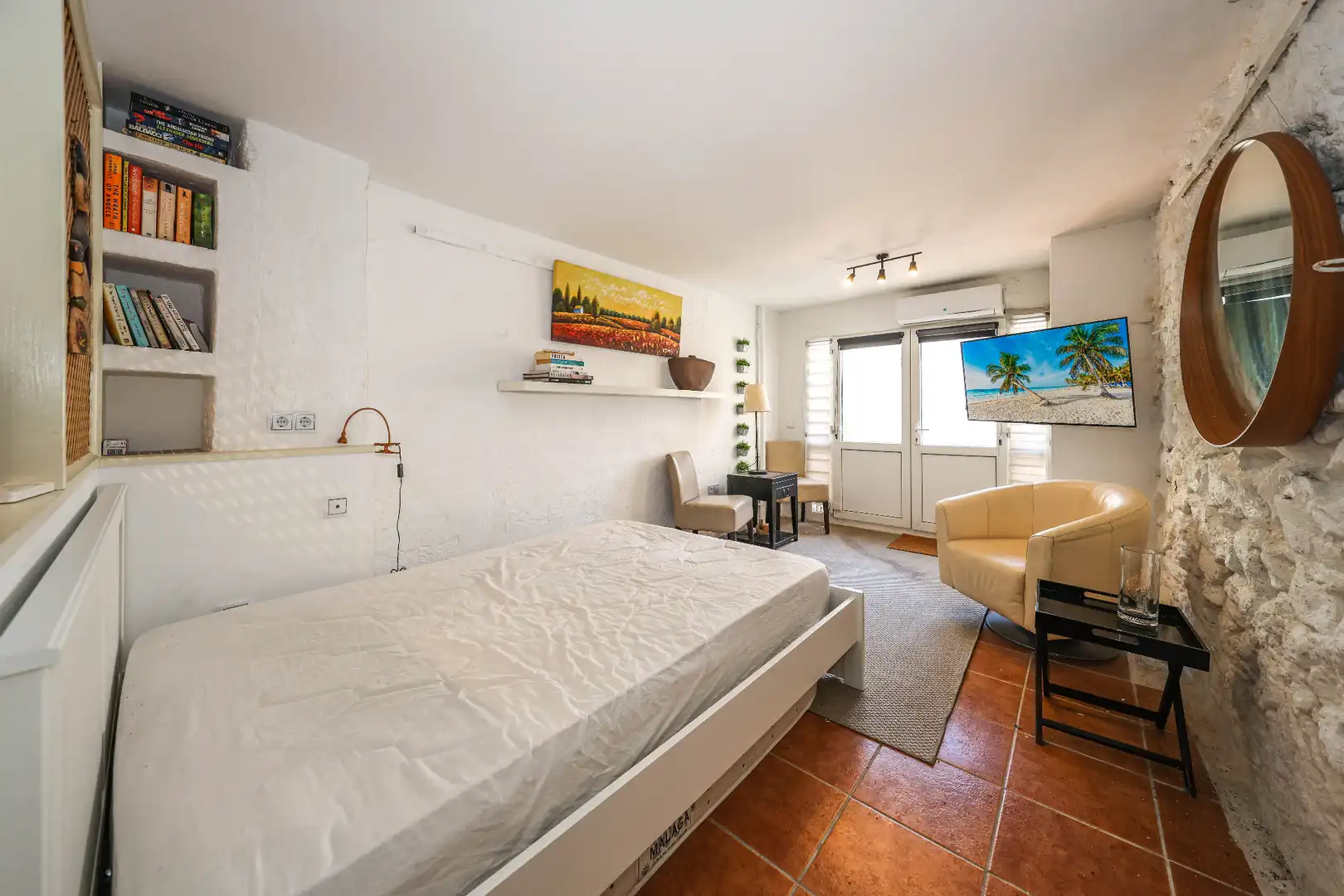 Casa en venta en Calle Iglesia, imagen 23