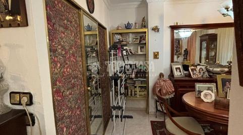 Foto 3 de Pis en venda a Isla Chica, Huelva Capital