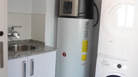 Photo 5 from new construction home in Flat for sale in Calle Rodrigo de Triana, 1, Centro - Calzada - Cabo Noval, Cádiz