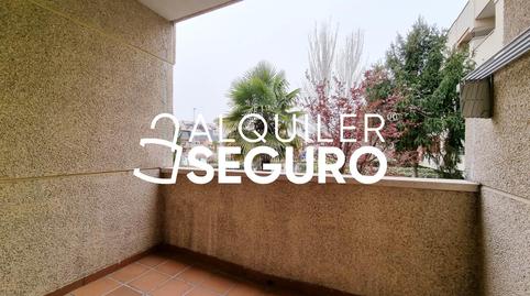 Photo 3 of Flat to rent in Siete Picos , El Caño - Maracaibo, Las Rozas de Madrid