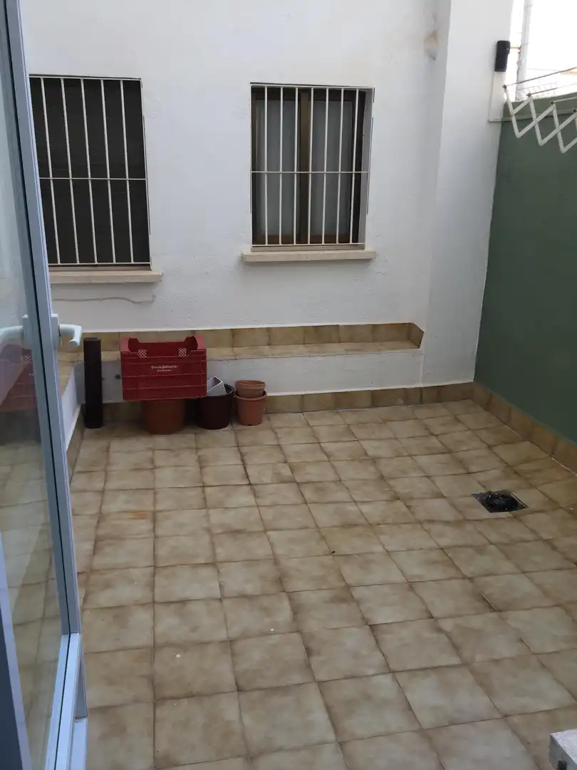 Flat with lift for sale in Carrer la Tanda 33, imagen 19