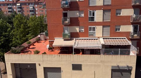 Foto 5 von Wohnung zum Verkauf in Pr Francesc Macia, Maçana, Salt