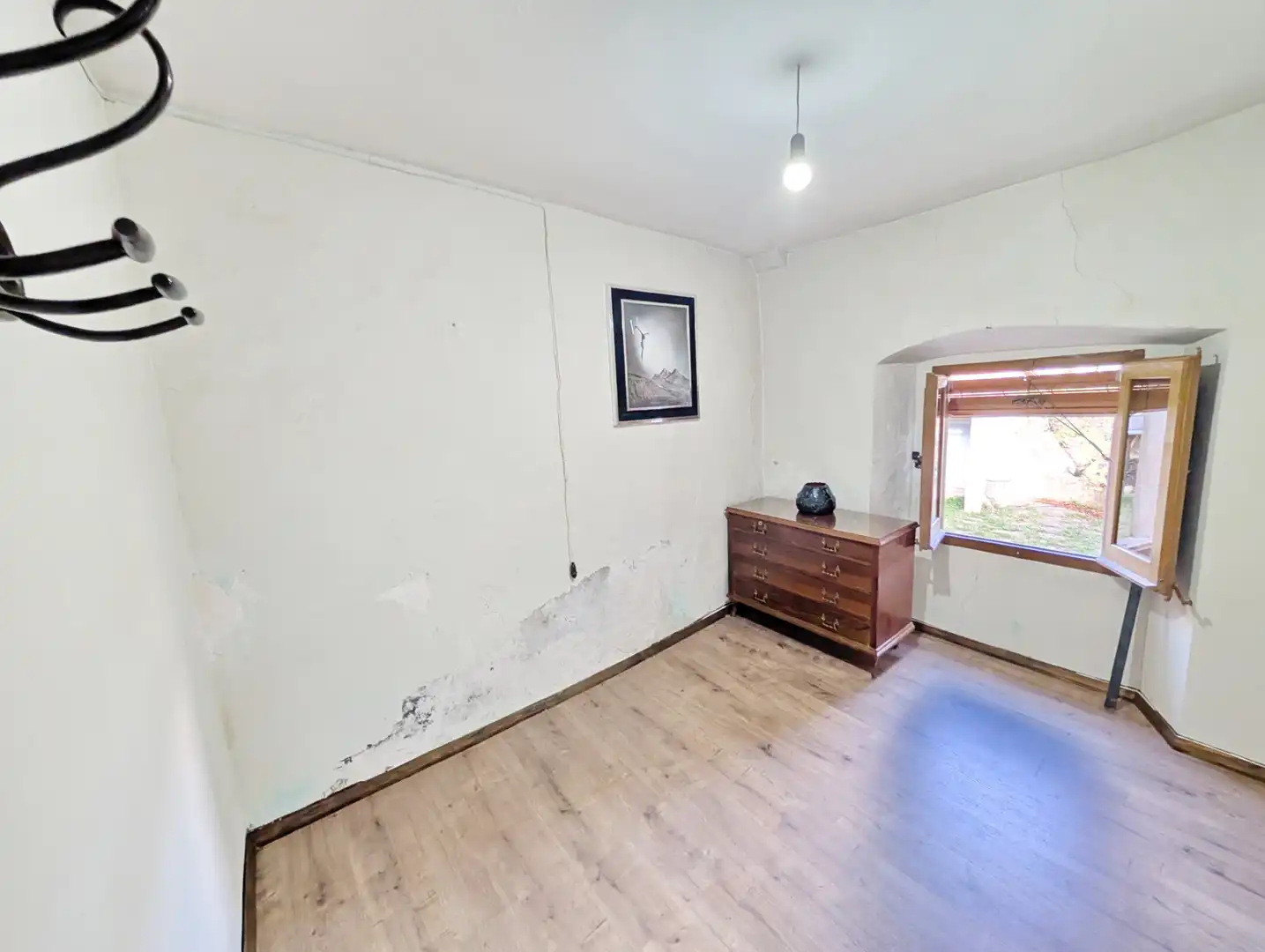 Casa o xalet en venda en Gombrèn