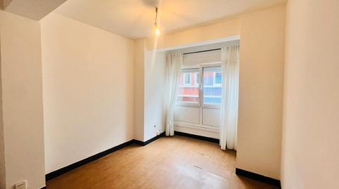 Photo 5 of Flat for sale in Rúa Falperra, Os Mallos, A Coruña