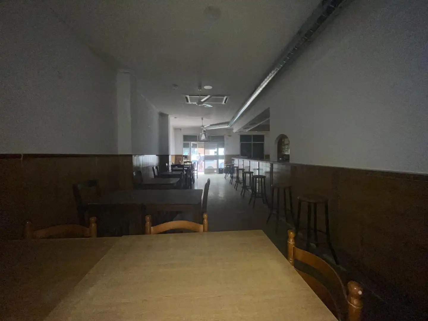 Local comercial en venta en Pueblo, imagen 11