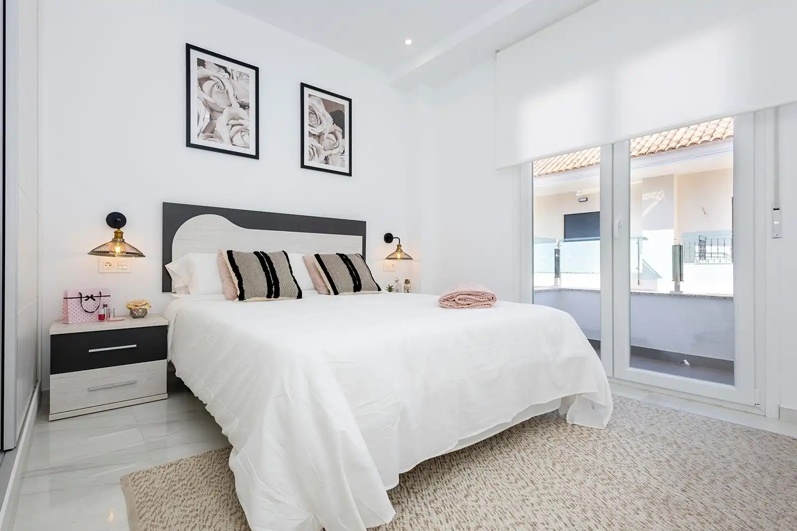 Appartement à vendre à Jacarilla, imagen 26
