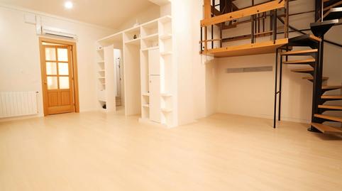 Photo 3 of Duplex for sale in Plaça de Toros, Illes Balears