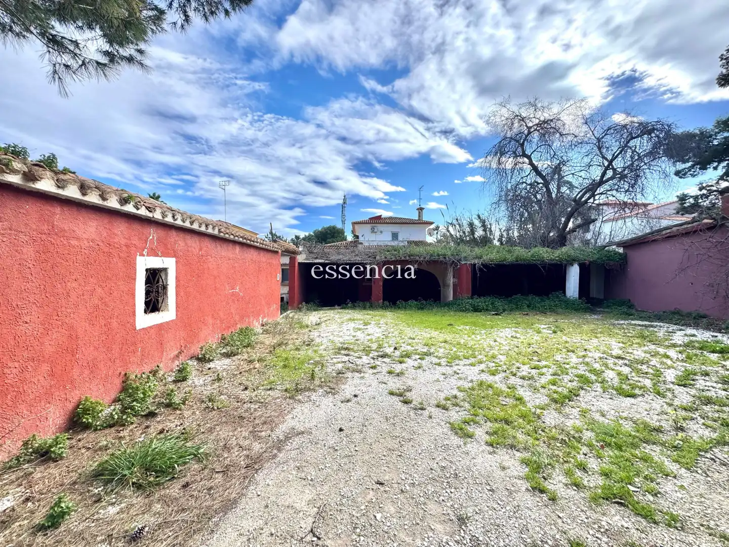 Villa avec piscine à vendre à Las Rotas / Les Rotes, imagen 10