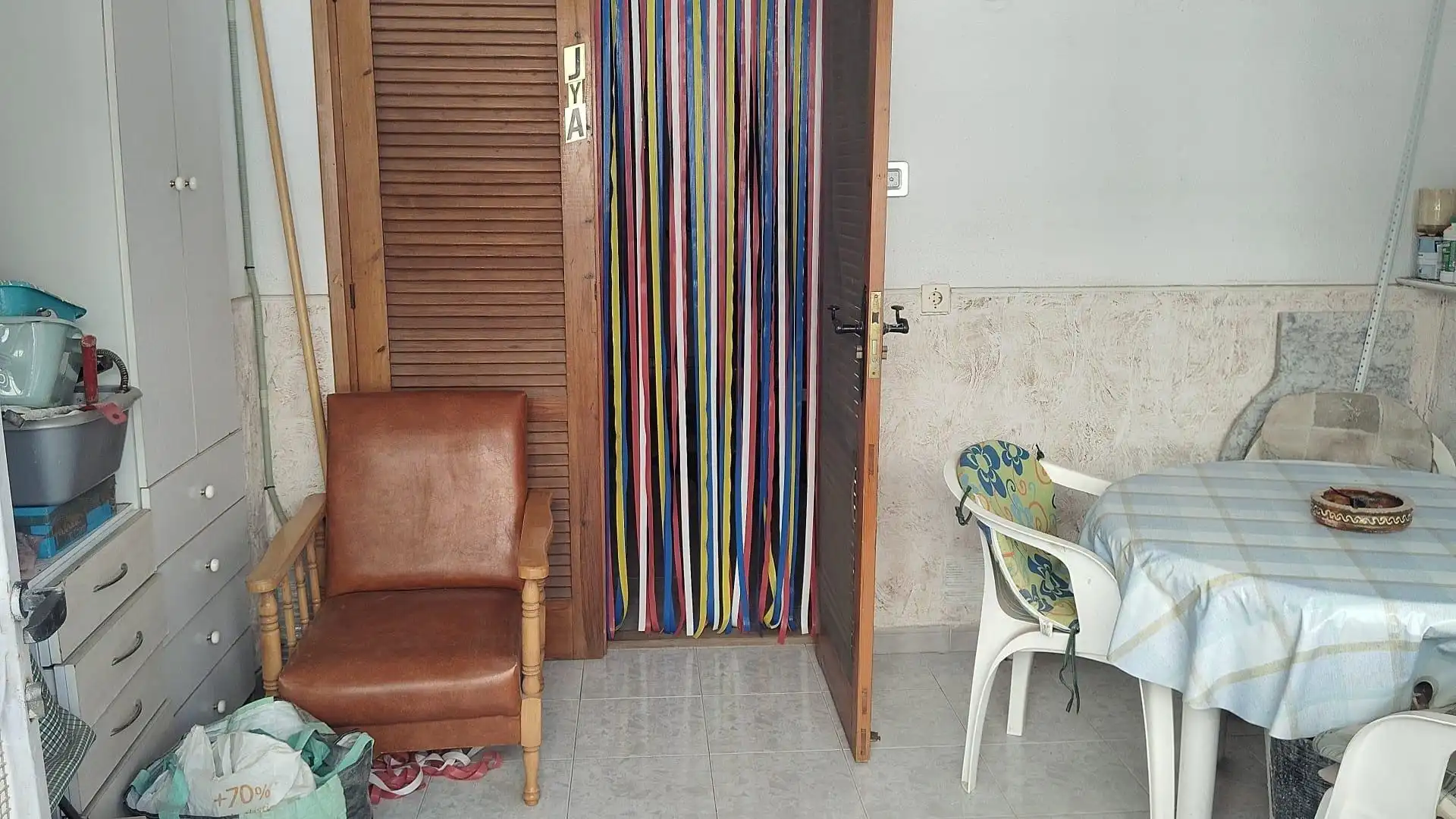 Mini appartamento in vendita a Playa del Cura, imagen 13