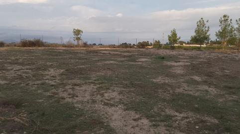 Photo 5 of Land for sale in Calle Sector Zep, 52, El Pino, Murcia