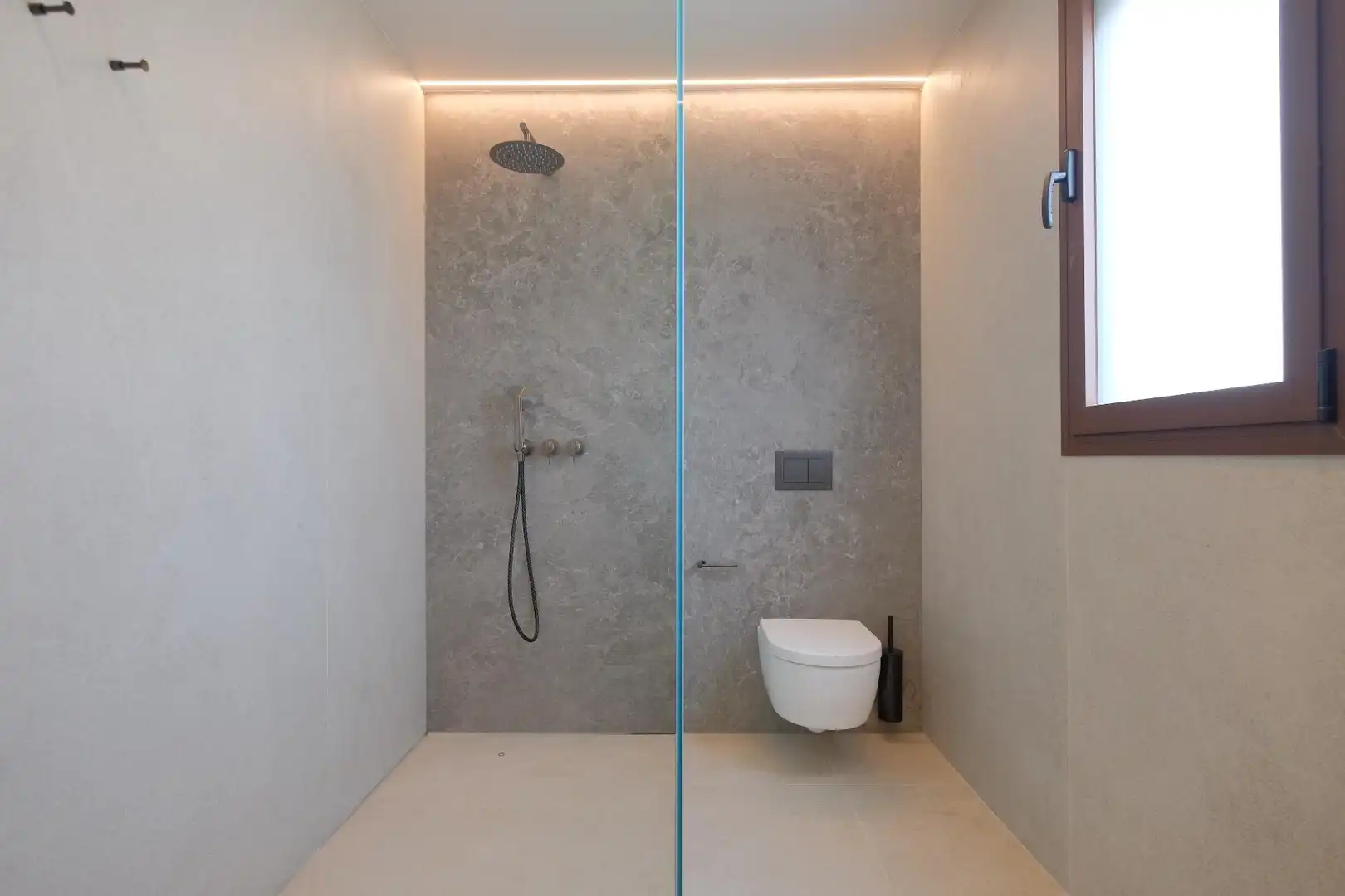 Chalet con piscina en venta en Marisol Park - Ortembach - Los Almendros, imagen 27