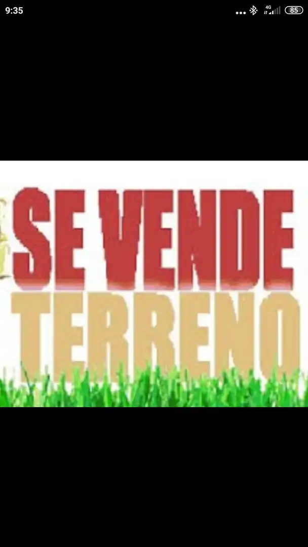 Rural land for sale in Conil