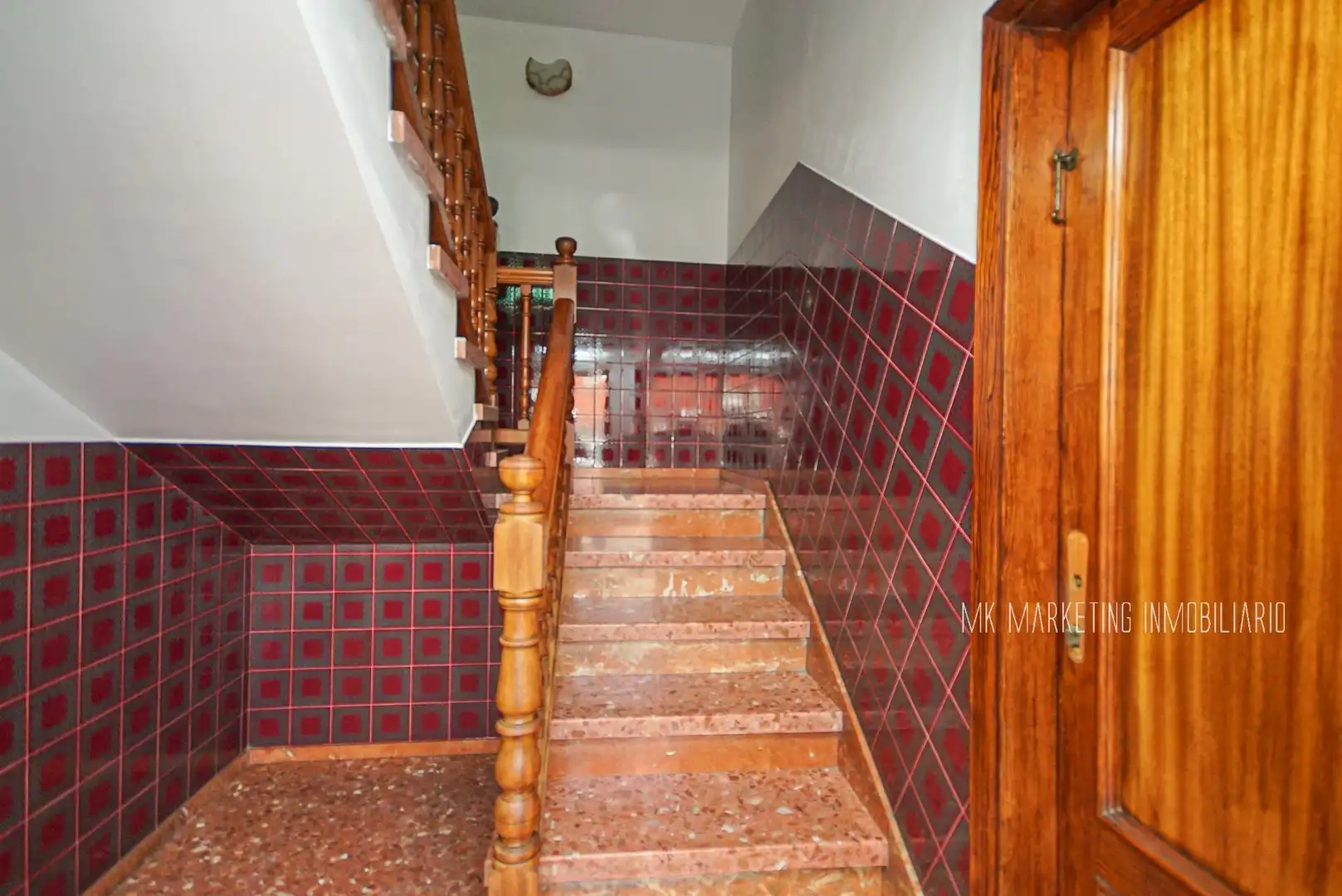 Flat for sale in Telde  with Balcony