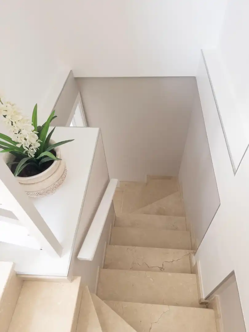 Dúplex en venta en Adeje con Aire acondicionado, Jardín privado y Terraza