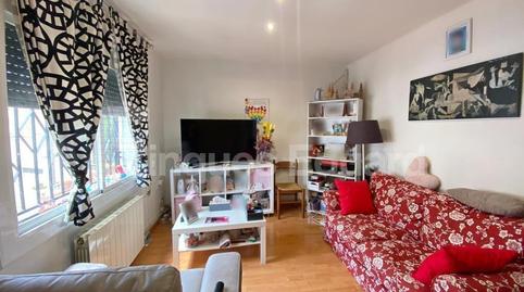 Photo 2 of House or chalet for sale in Nucli Urbà, Barcelona