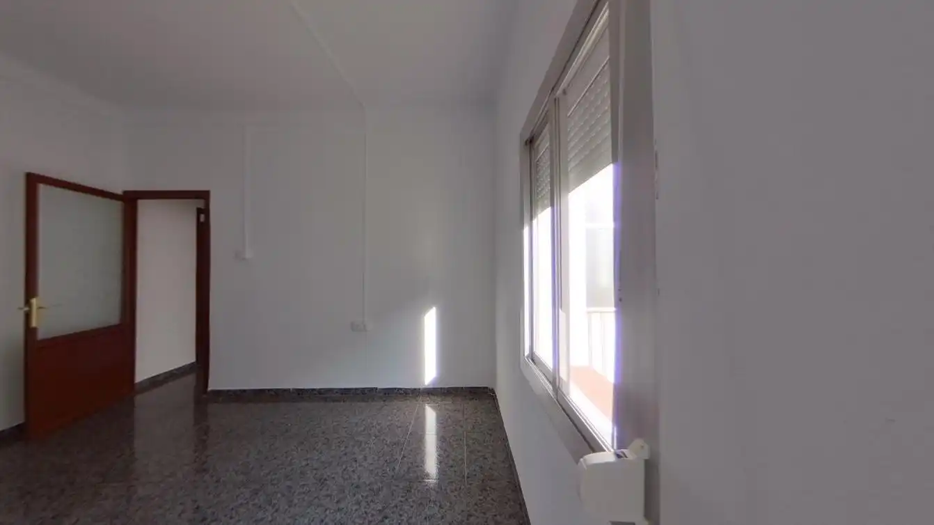 Piso en venta en Molina de Segura con Balcón