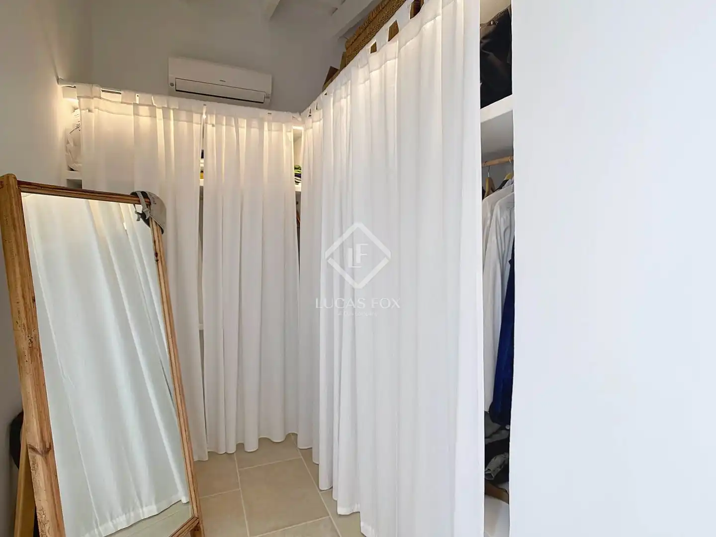 Casa o chalet en venta en Ciutadella