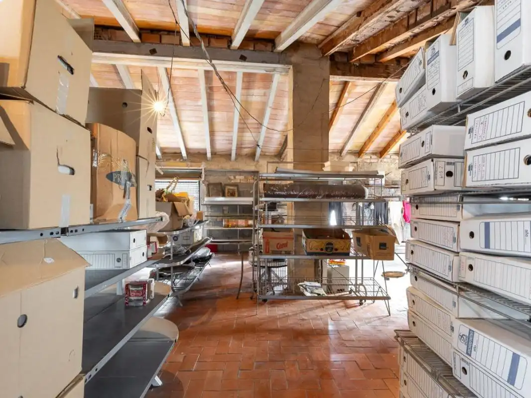Residenziale in vendita a Carrer de les Torres, imagen 34