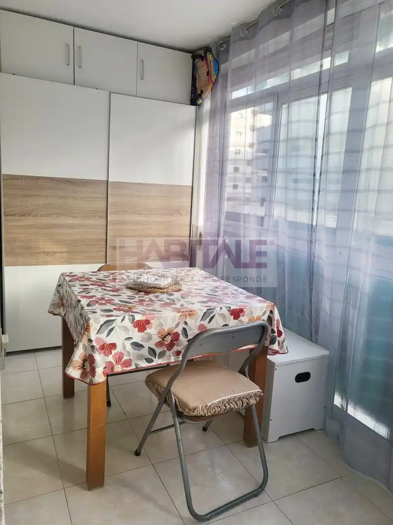 Studio mit Pool zur Miete in Daimús, imagen 16