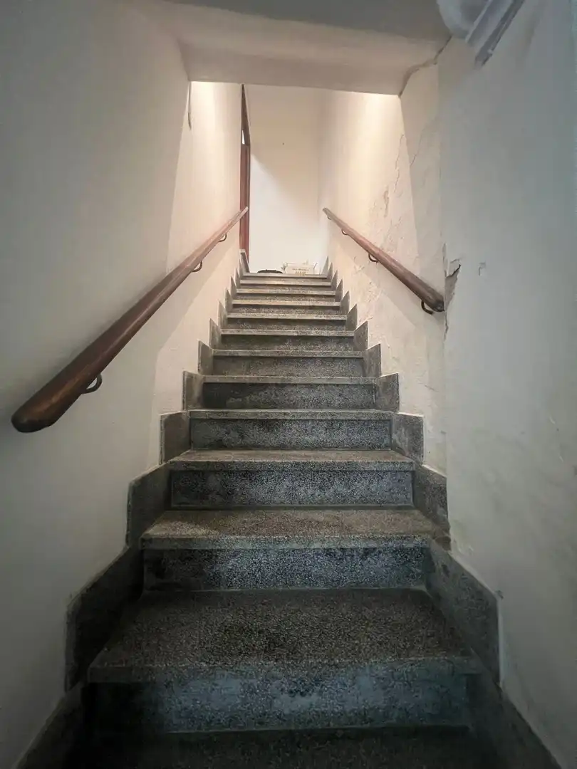 Maison à vendre à sant alfons 17, imagen 20