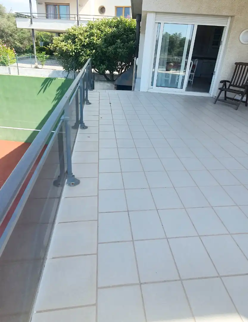 Casa o xalet en venda a Segur de Calafell