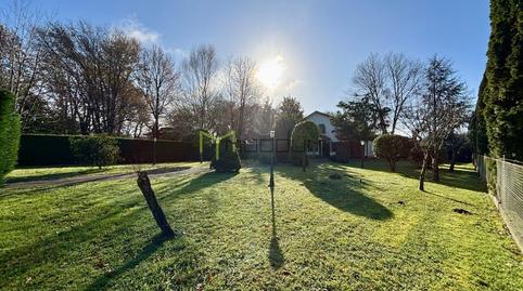 Foto 2 de Casa o xalet en venda a Lugar Vilaverde, Silleda, Pontevedra