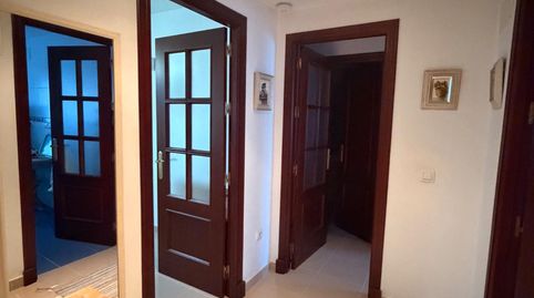 Foto 4 de Piso en venta en Santiago - Coronación, Jerez de la Frontera