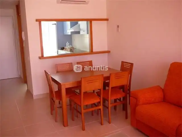 Apartament de lloguer a Avenida de Cerrillos, 89, El Sabinar – Urbanizaciones – Las Marinas – Playa Serena