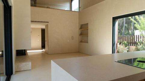 Photo 4 of House or chalet for sale in Camino a, 1, Regencós, Girona